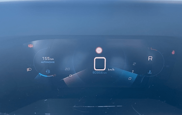 peugeot-208-1-2-puretech-100ch-s-s-allure-pack-eat8 - 956084713