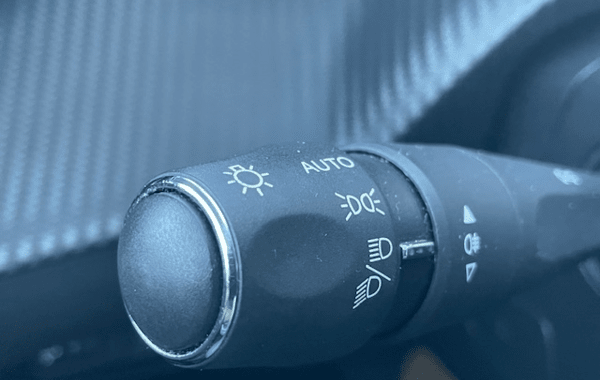 peugeot-208-1-2-puretech-100ch-s-s-allure-pack-eat8 - 956084713