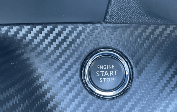 peugeot-208-1-2-puretech-100ch-s-s-allure-pack-eat8 - 956084713