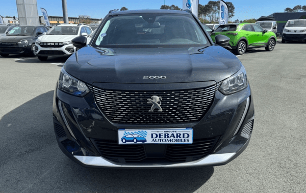 peugeot-2008-1-2-puretech-130ch-s-s-allure-pack-eat8 - 956114713