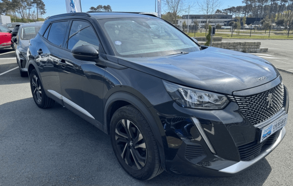 peugeot-2008-1-2-puretech-130ch-s-s-allure-pack-eat8 - 956114713