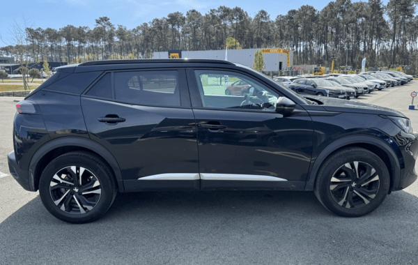 peugeot-2008-1-2-puretech-130ch-s-s-allure-pack-eat8 - 956114713