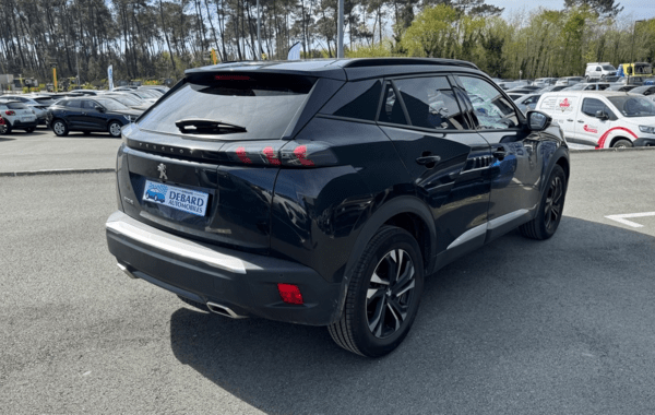 peugeot-2008-1-2-puretech-130ch-s-s-allure-pack-eat8 - 956114713