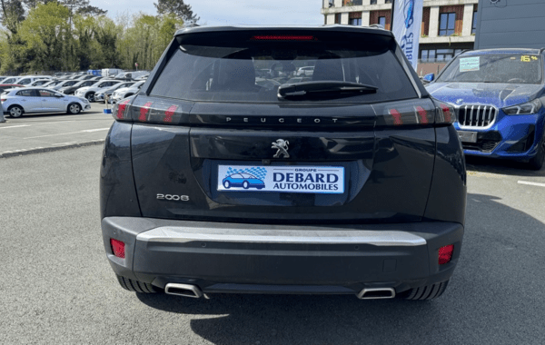 peugeot-2008-1-2-puretech-130ch-s-s-allure-pack-eat8 - 956114713