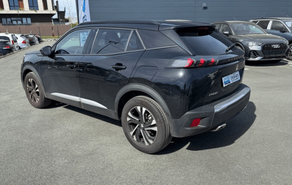 peugeot-2008-1-2-puretech-130ch-s-s-allure-pack-eat8 - 956114713