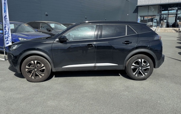 peugeot-2008-1-2-puretech-130ch-s-s-allure-pack-eat8 - 956114713