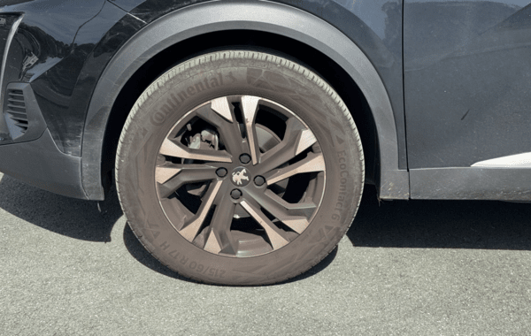 peugeot-2008-1-2-puretech-130ch-s-s-allure-pack-eat8 - 956114713