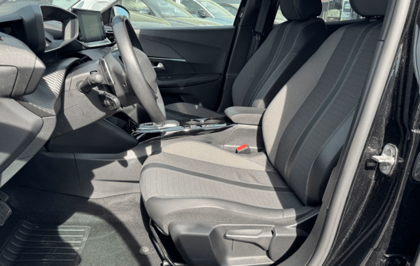 peugeot-2008-1-2-puretech-130ch-s-s-allure-pack-eat8 - 956114713