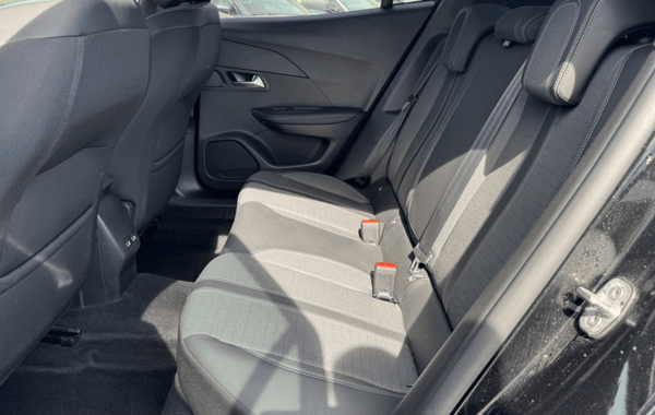 peugeot-2008-1-2-puretech-130ch-s-s-allure-pack-eat8 - 956114713