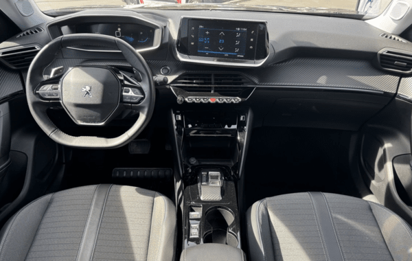 peugeot-2008-1-2-puretech-130ch-s-s-allure-pack-eat8 - 956114713