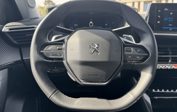 peugeot-2008-1-2-puretech-130ch-s-s-allure-pack-eat8 - 956114713