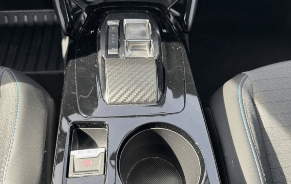 peugeot-2008-1-2-puretech-130ch-s-s-allure-pack-eat8 - 956114713