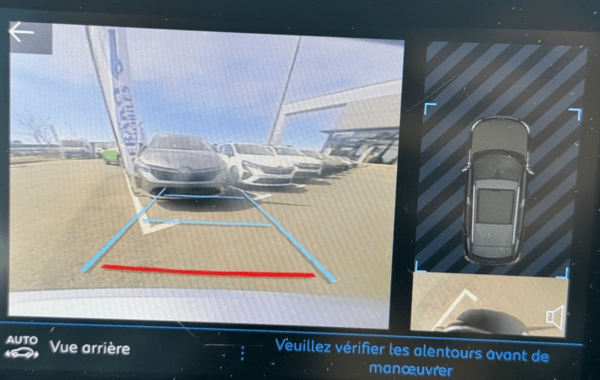 peugeot-2008-1-2-puretech-130ch-s-s-allure-pack-eat8 - 956114713