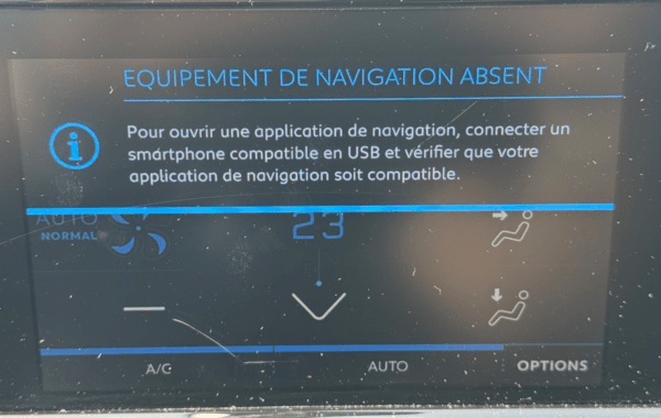 peugeot-2008-1-2-puretech-130ch-s-s-allure-pack-eat8 - 956114713