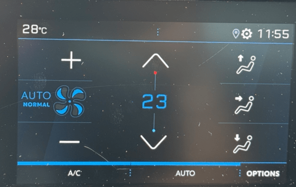 peugeot-2008-1-2-puretech-130ch-s-s-allure-pack-eat8 - 956114713