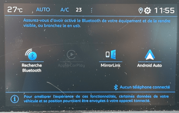 peugeot-2008-1-2-puretech-130ch-s-s-allure-pack-eat8 - 956114713