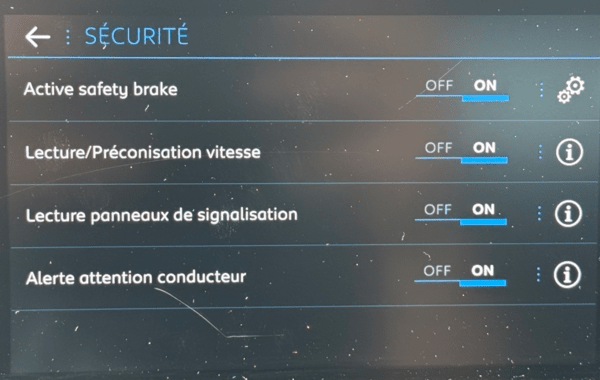 peugeot-2008-1-2-puretech-130ch-s-s-allure-pack-eat8 - 956114713