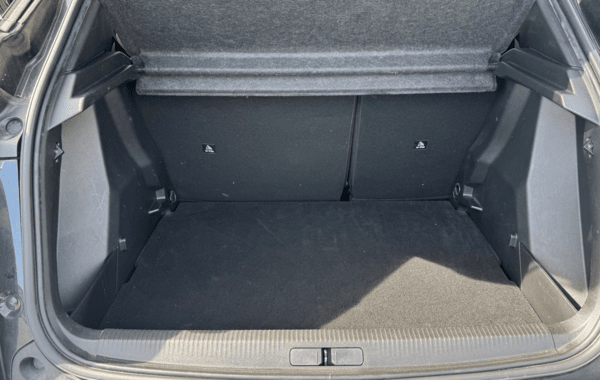 peugeot-2008-1-2-puretech-130ch-s-s-allure-pack-eat8 - 956114713