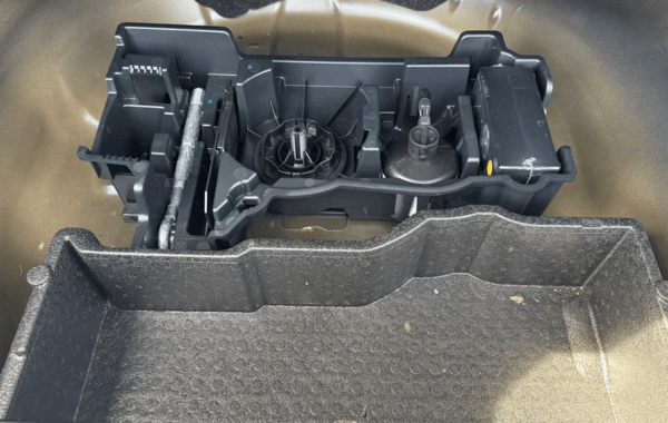 peugeot-2008-1-2-puretech-130ch-s-s-allure-pack-eat8 - 956114713