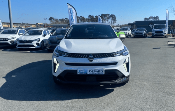 renault-captur-ii-1-6-e-tech-full-hybrid-145ch-techno - 956134713