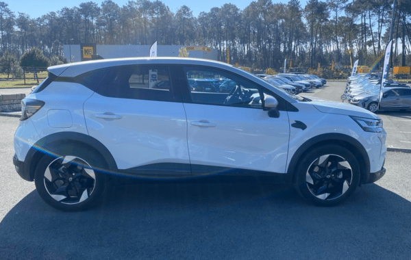 renault-captur-ii-1-6-e-tech-full-hybrid-145ch-techno - 956134713
