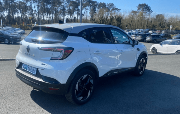 renault-captur-ii-1-6-e-tech-full-hybrid-145ch-techno - 956134713