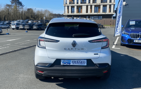 renault-captur-ii-1-6-e-tech-full-hybrid-145ch-techno - 956134713
