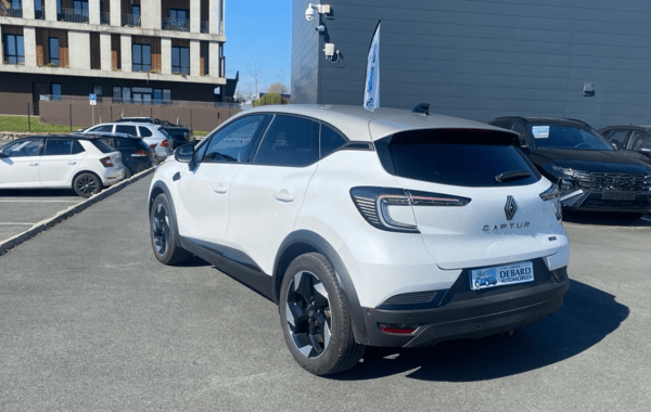 renault-captur-ii-1-6-e-tech-full-hybrid-145ch-techno - 956134713