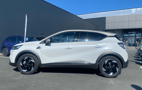 renault-captur-ii-1-6-e-tech-full-hybrid-145ch-techno - 956134713
