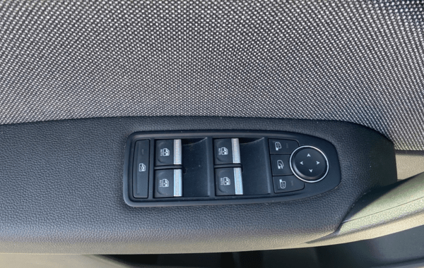 renault-captur-ii-1-6-e-tech-full-hybrid-145ch-techno - 956134713