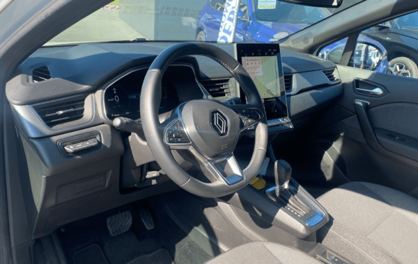 renault-captur-ii-1-6-e-tech-full-hybrid-145ch-techno - 956134713