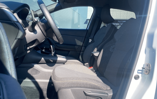 renault-captur-ii-1-6-e-tech-full-hybrid-145ch-techno - 956134713