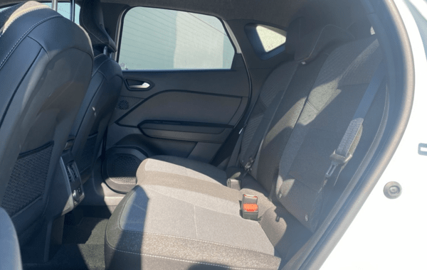 renault-captur-ii-1-6-e-tech-full-hybrid-145ch-techno - 956134713