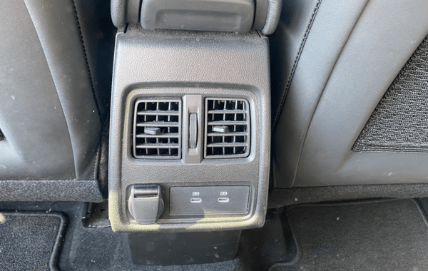 renault-captur-ii-1-6-e-tech-full-hybrid-145ch-techno - 956134713