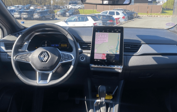 renault-captur-ii-1-6-e-tech-full-hybrid-145ch-techno - 956134713