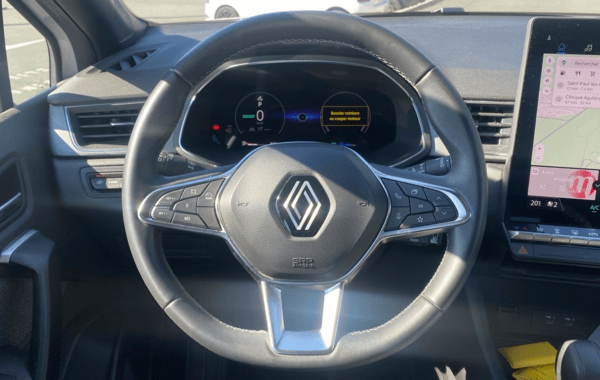 renault-captur-ii-1-6-e-tech-full-hybrid-145ch-techno - 956134713