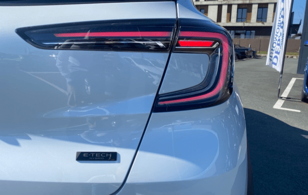 renault-captur-ii-1-6-e-tech-full-hybrid-145ch-techno - 956134713