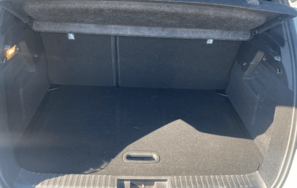 renault-captur-ii-1-6-e-tech-full-hybrid-145ch-techno - 956134713