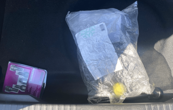 renault-captur-ii-1-6-e-tech-full-hybrid-145ch-techno - 956134713