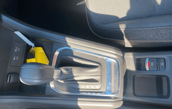 renault-captur-ii-1-6-e-tech-full-hybrid-145ch-techno - 956134713