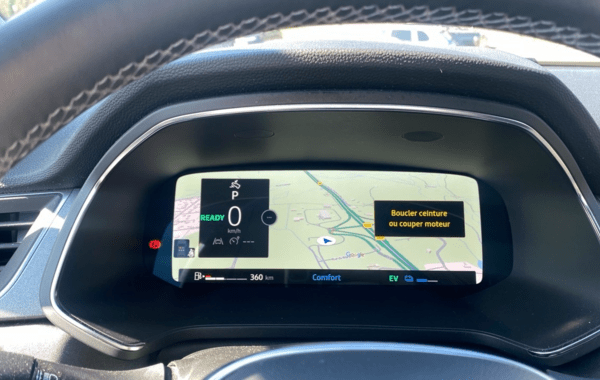 renault-captur-ii-1-6-e-tech-full-hybrid-145ch-techno - 956134713