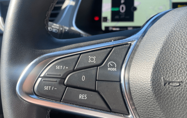 renault-captur-ii-1-6-e-tech-full-hybrid-145ch-techno - 956134713