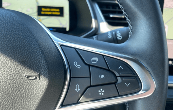 renault-captur-ii-1-6-e-tech-full-hybrid-145ch-techno - 956134713