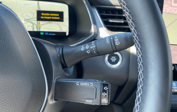 renault-captur-ii-1-6-e-tech-full-hybrid-145ch-techno - 956134713