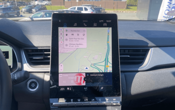 renault-captur-ii-1-6-e-tech-full-hybrid-145ch-techno - 956134713