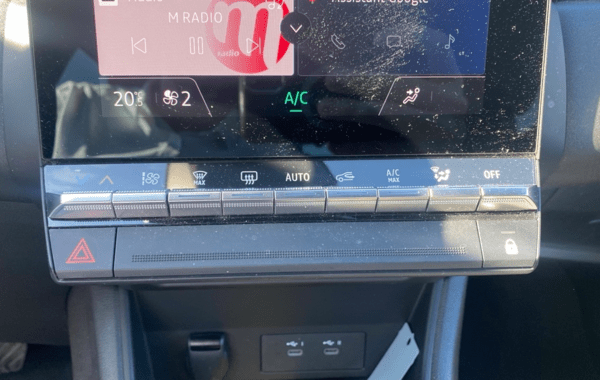 renault-captur-ii-1-6-e-tech-full-hybrid-145ch-techno - 956134713