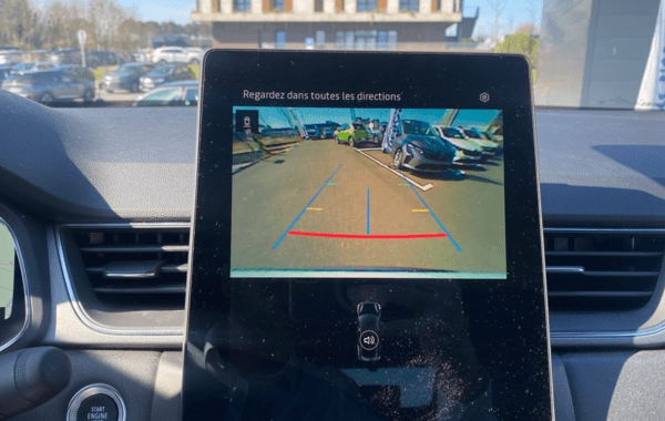 renault-captur-ii-1-6-e-tech-full-hybrid-145ch-techno - 956134713