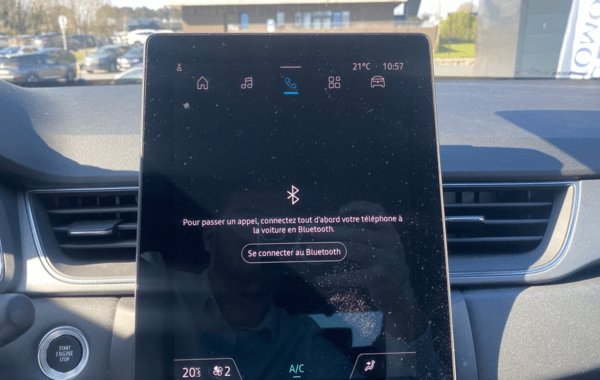 renault-captur-ii-1-6-e-tech-full-hybrid-145ch-techno - 956134713