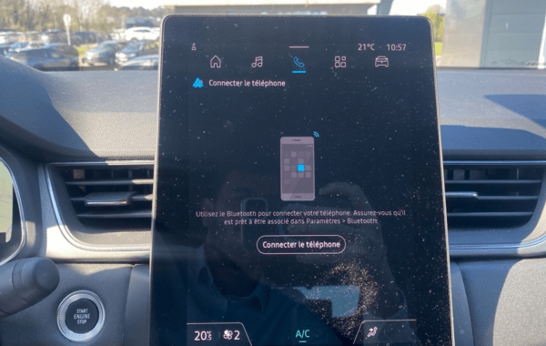 renault-captur-ii-1-6-e-tech-full-hybrid-145ch-techno - 956134713