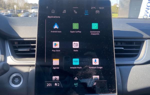 renault-captur-ii-1-6-e-tech-full-hybrid-145ch-techno - 956134713